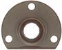 Fel-Pro Camshaft Seal