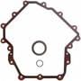 Fel-Pro Crankshaft Seal Kit
