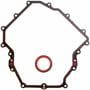 Fel-Pro Crankshaft Seal Kit