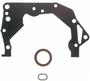 Fel-Pro Crankshaft Seal Kit
