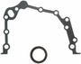 Fel-Pro Crankshaft Seal Kit