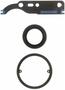 Fel-Pro Crankshaft Seal Kit