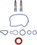 Fel-Pro Timing Cover Gasket Set