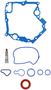 Fel-Pro Timing Cover Gasket Set