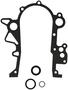 Fel-Pro Timing Cover Gasket Set