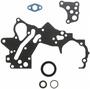 Fel-Pro Crankshaft Seal Kit
