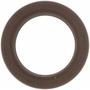 Fel-Pro Camshaft Seal