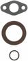 Fel-Pro Crankshaft Seal Kit