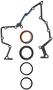 Fel-Pro Timing Cover Gasket Set