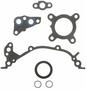 Fel-Pro Crankshaft Seal Kit