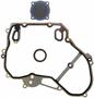 Fel-Pro Timing Cover Gasket Set