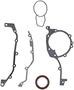 Fel-Pro Crankshaft Seal Kit