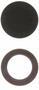 Fel-Pro Camshaft Seal Kit