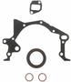 Fel-Pro Crankshaft Seal Kit