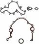 Fel-Pro Timing Cover Gasket Set