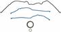 Fel-Pro Timing Cover Gasket Set