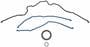 Fel-Pro Timing Cover Gasket Set