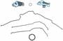 Fel-Pro Timing Cover Gasket Set