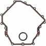 Fel-Pro Crankshaft Seal Kit