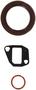 Fel-Pro Crankshaft Seal Kit