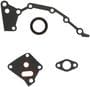 Fel-Pro Crankshaft Seal Kit