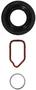Fel-Pro Crankshaft Seal Kit