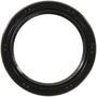 Fel-Pro Crankshaft Seal Kit