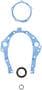 Fel-Pro Timing Cover Gasket Set