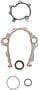 Fel-Pro Timing Cover Gasket Set
