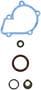 Fel-Pro Timing Cover Gasket Set