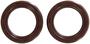 Fel-Pro Camshaft Seal Kit