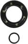 Fel-Pro Crankshaft Seal Kit
