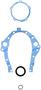 Fel-Pro Timing Cover Gasket Set