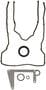Fel-Pro Crankshaft Seal Kit