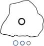 Fel-Pro Timing Cover Gasket Set