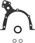 Fel-Pro Crankshaft Seal Kit