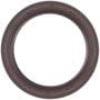 Fel-Pro Crankshaft Seal Kit