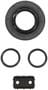 Fel-Pro Crankshaft Seal Kit