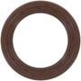 Fel-Pro Crankshaft Seal Kit
