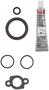 Fel-Pro Crankshaft Seal Kit