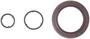 Fel-Pro Crankshaft Seal Kit