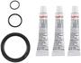 Fel-Pro Crankshaft Seal Kit