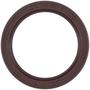 Fel-Pro Crankshaft Seal Kit