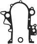 Fel-Pro Timing Cover Gasket Set