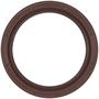 Fel-Pro Crankshaft Seal Kit