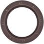 Fel-Pro Crankshaft Seal Kit