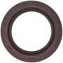 Fel-Pro Camshaft Seal