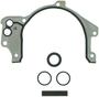 Fel-Pro Crankshaft Seal Kit