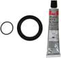 Fel-Pro Crankshaft Seal Kit