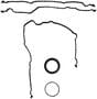 Fel-Pro Timing Cover Gasket Set